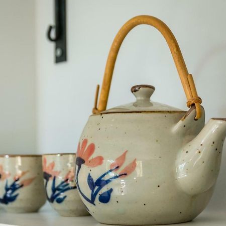 Krolewska 克拉科夫 外观 照片
