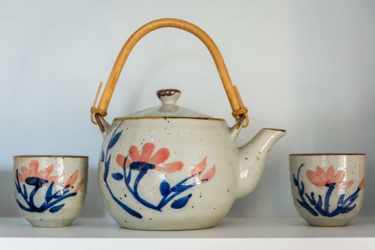 Krolewska 克拉科夫 外观 照片